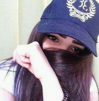 Проститутка Шамхал-Янги-Юрт : Ульяна